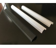 rapid prototyping tools for extrusion part