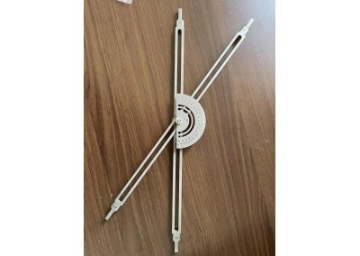 medical Surgical measuring tool